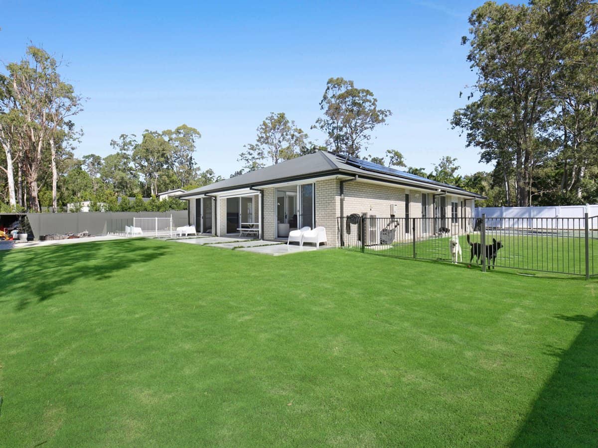 8 Tallai Road, TALLAI - Thumbnail 17