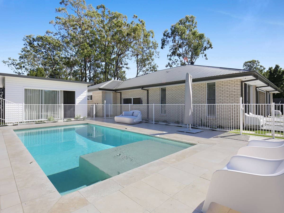 8 Tallai Road, TALLAI - Thumbnail 18