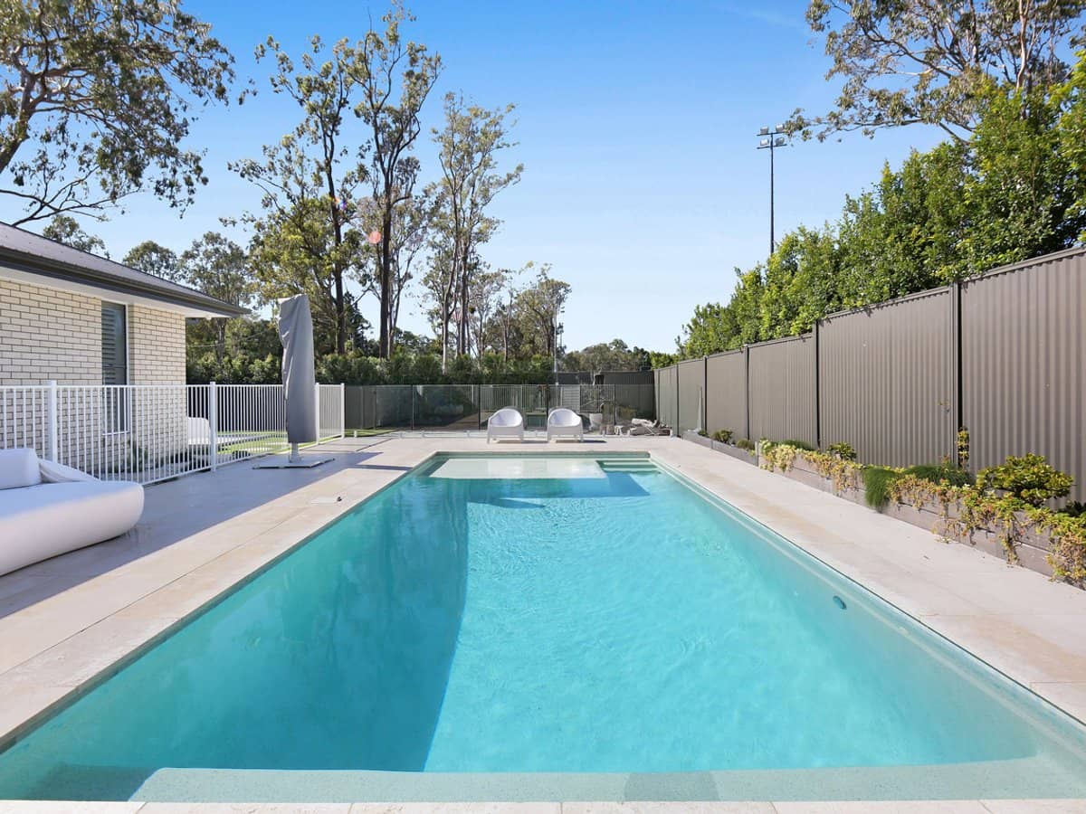 8 Tallai Road, TALLAI - Thumbnail 19