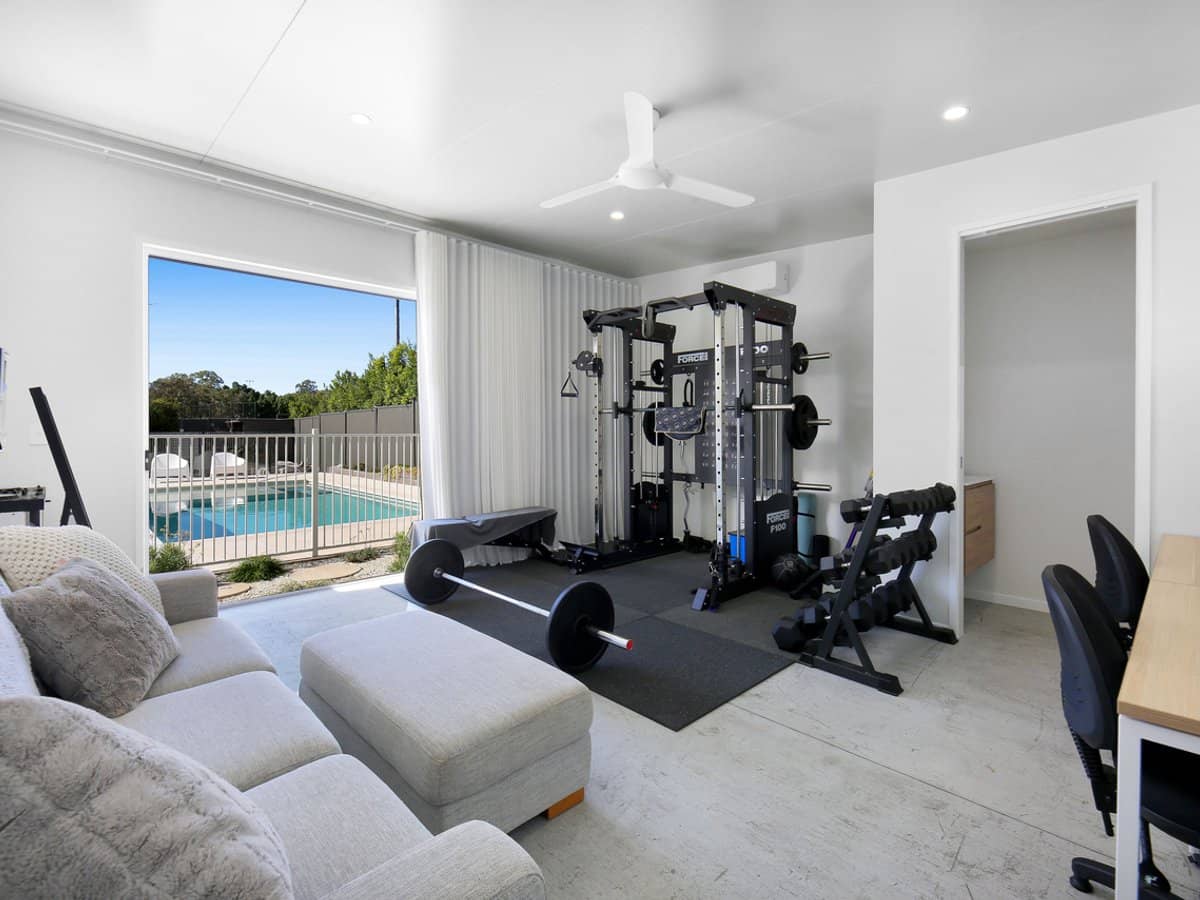 8 Tallai Road, TALLAI - Thumbnail 20