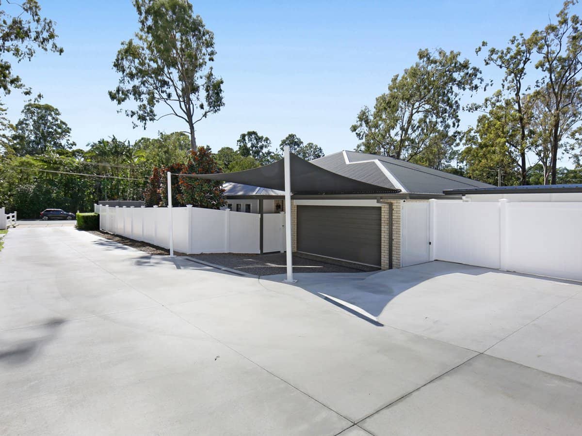 8 Tallai Road, TALLAI - Thumbnail 21