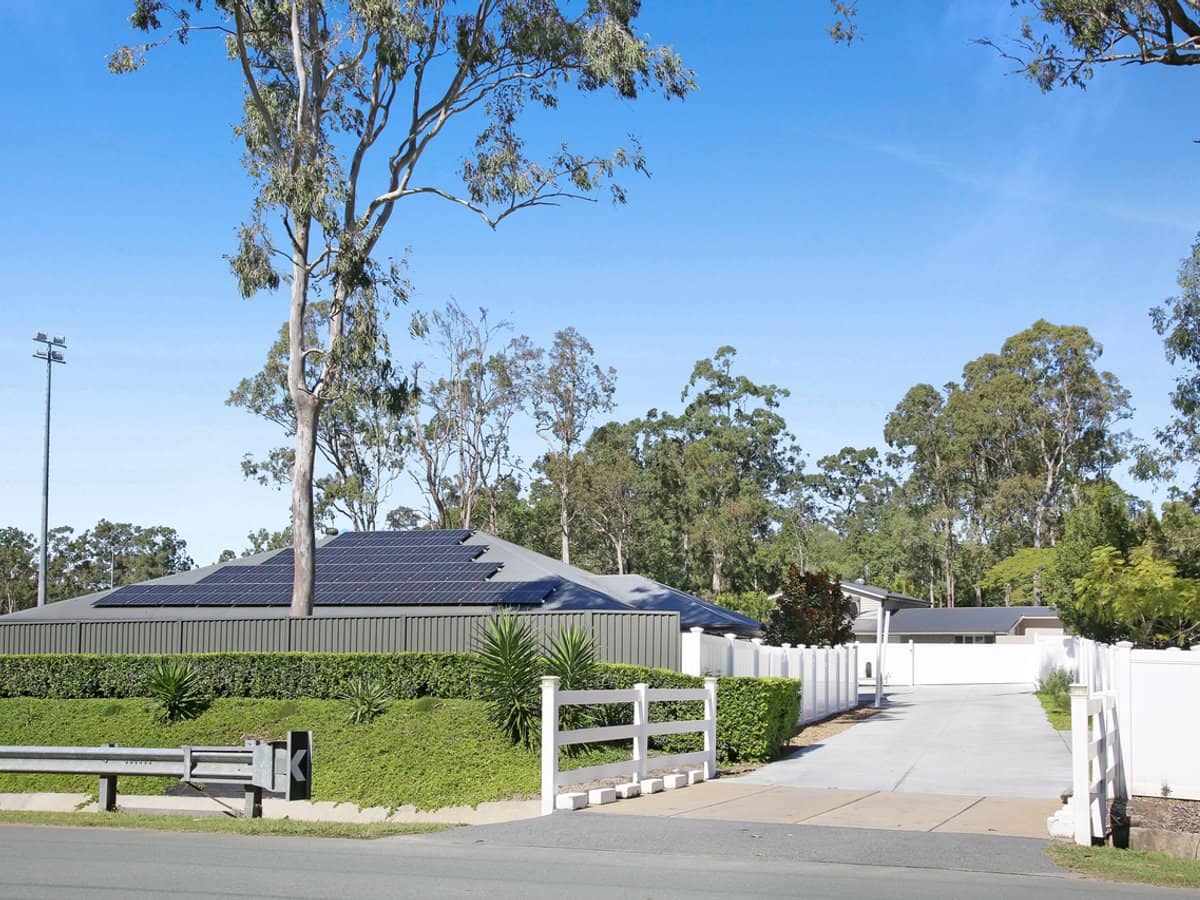 8 Tallai Road, TALLAI - Thumbnail 22