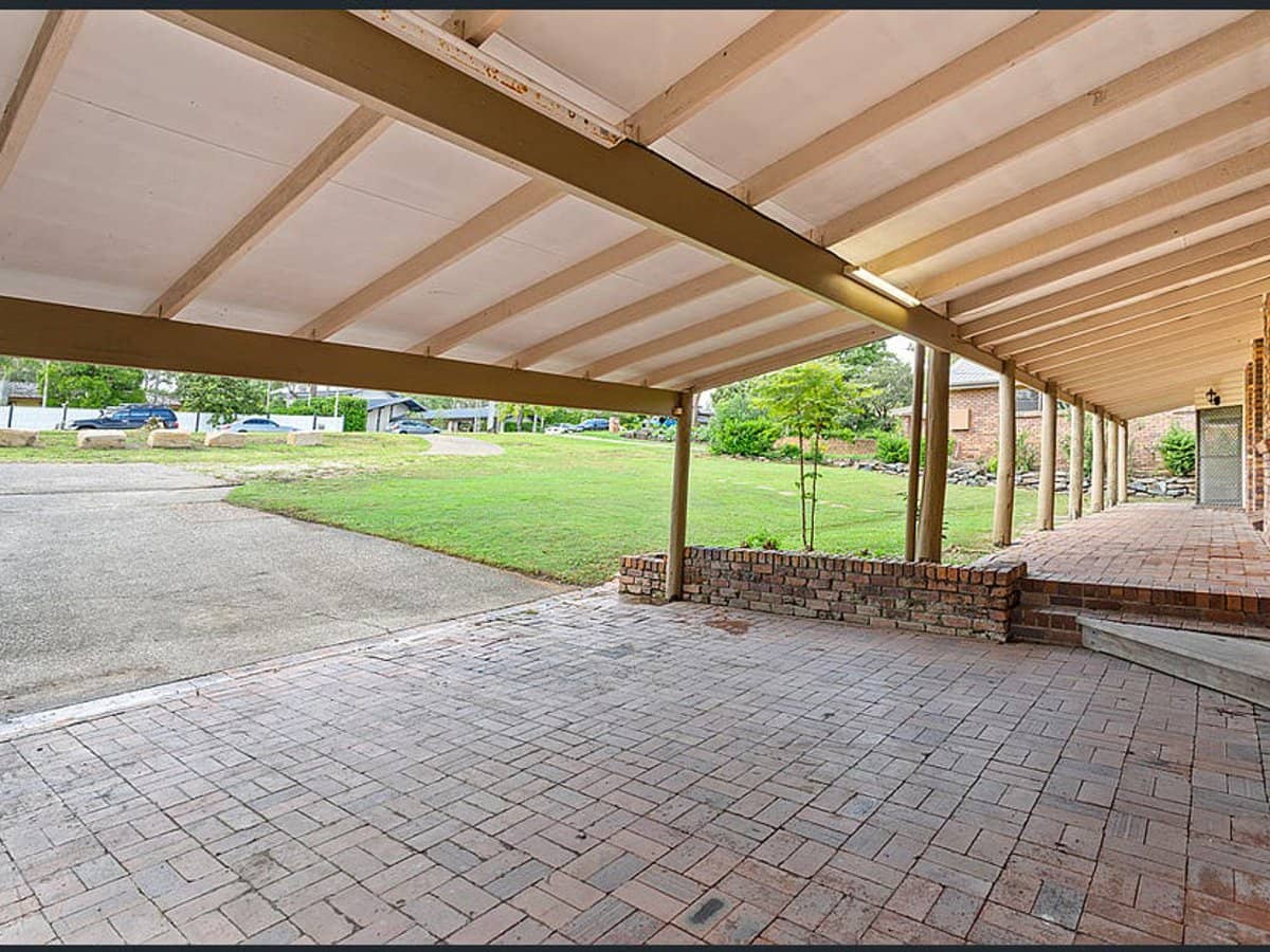 58 Hillview Parade, ASHMORE - Thumbnail 7