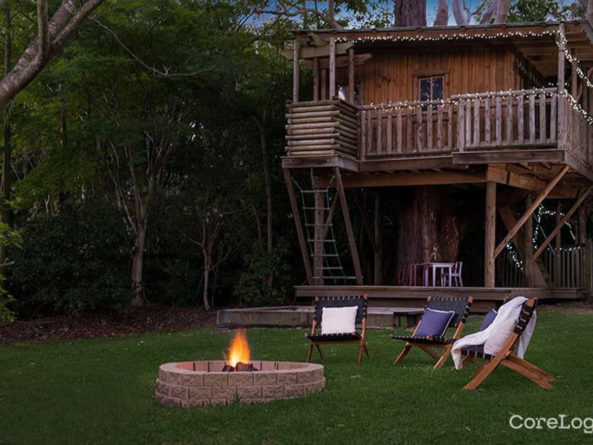 58 Hillview Parade, ASHMORE - Thumbnail 21