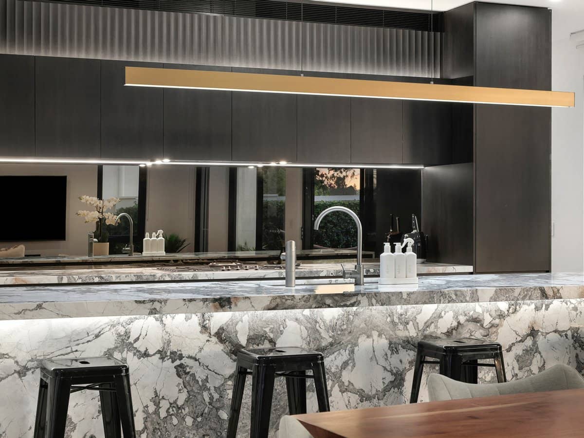 25 The Boulevarde, BENOWA - Thumbnail 7