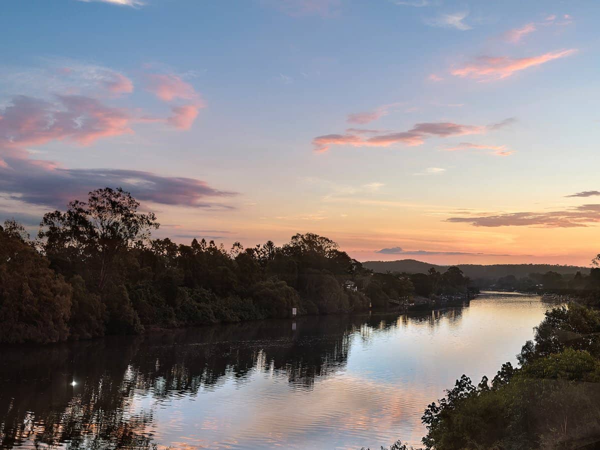 25 The Boulevarde, BENOWA - Thumbnail 29