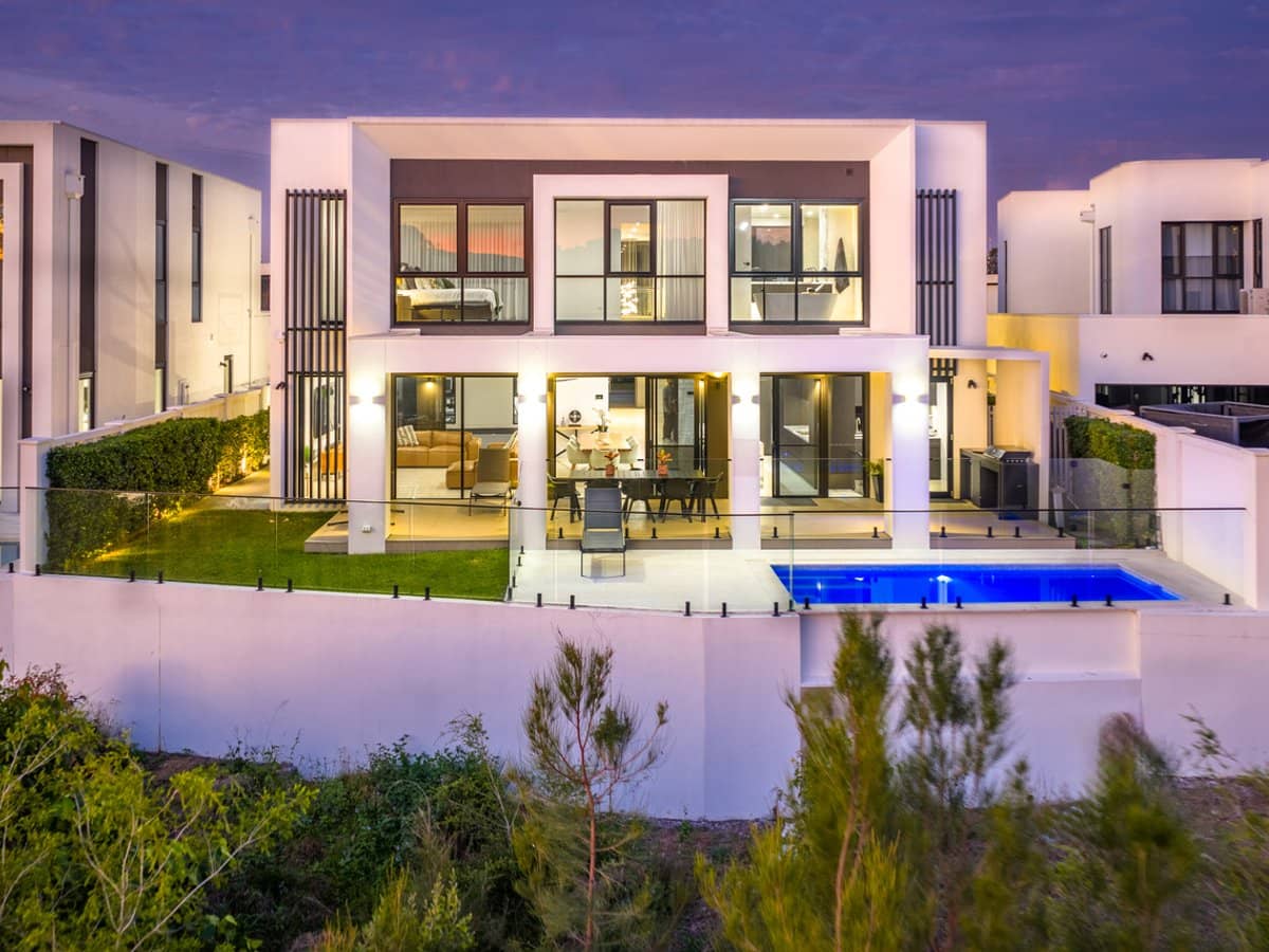 25 The Boulevarde, BENOWA - Thumbnail 33