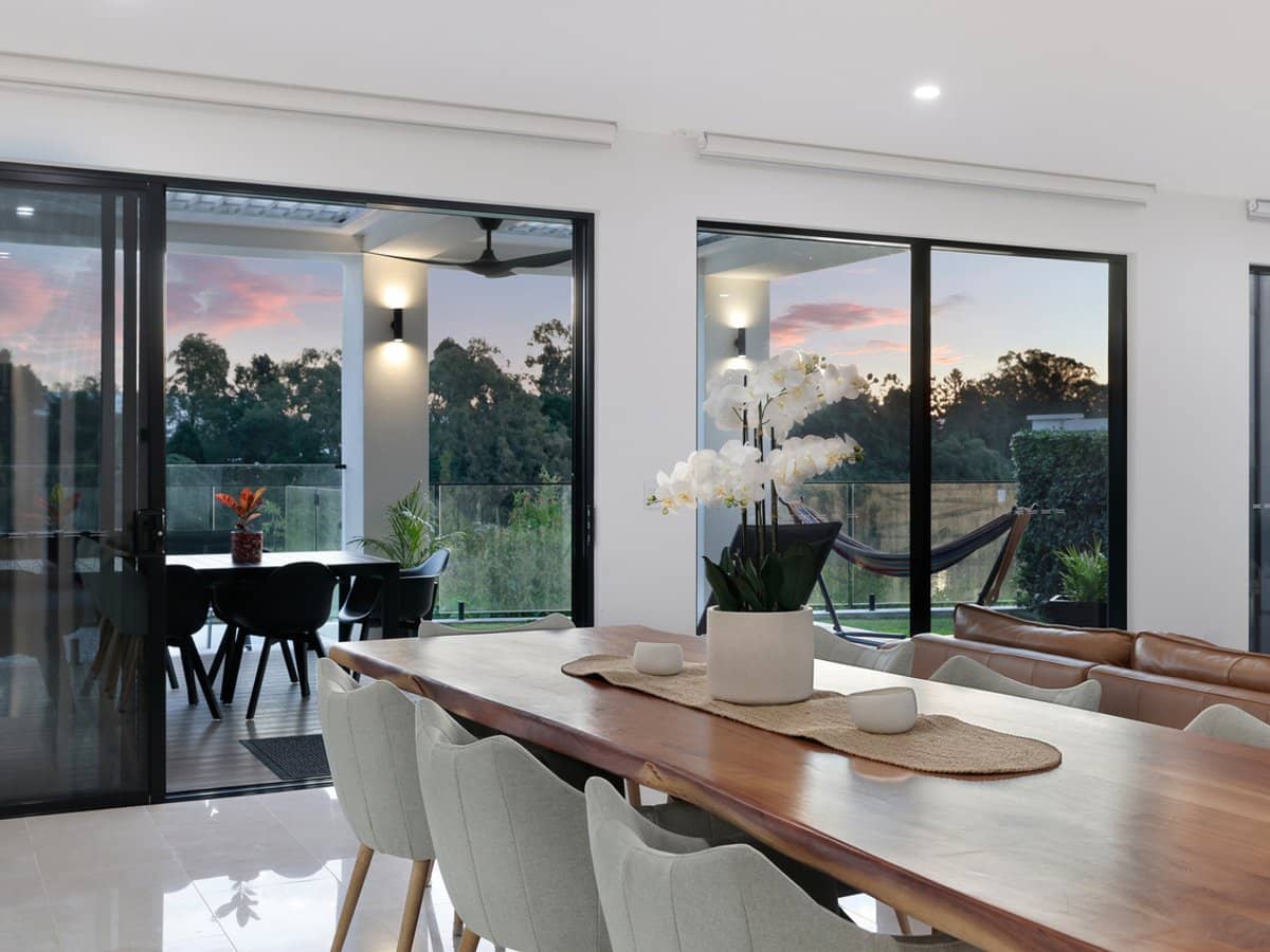 25 The Boulevarde, BENOWA - Thumbnail 15