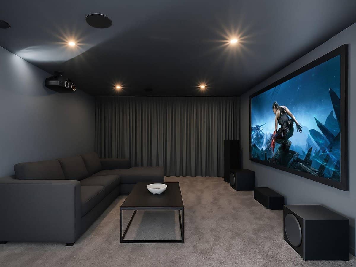 25 The Boulevarde, BENOWA - Thumbnail 16