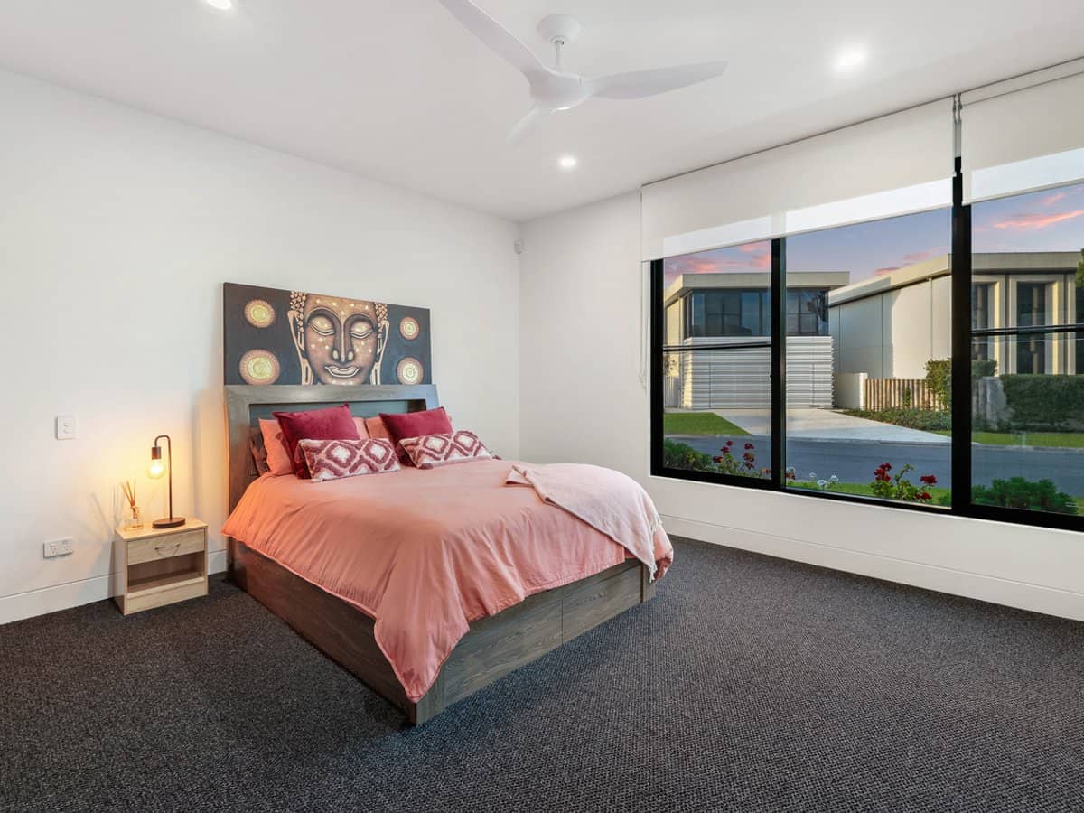 25 The Boulevarde, BENOWA - Thumbnail 18