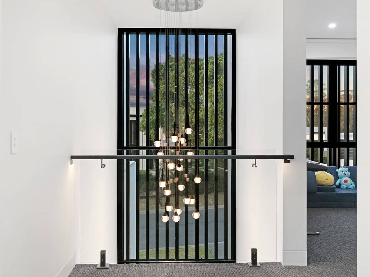 25 The Boulevarde, BENOWA - Thumbnail 22