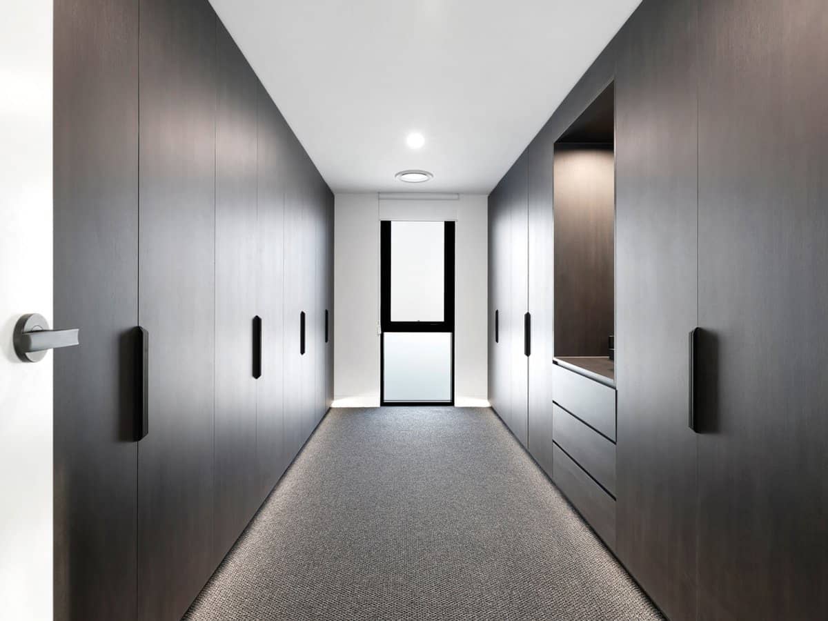 25 The Boulevarde, BENOWA - Thumbnail 28