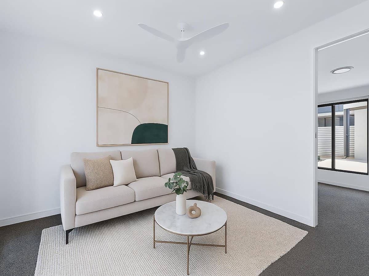 25 The Boulevarde, BENOWA - Thumbnail 31