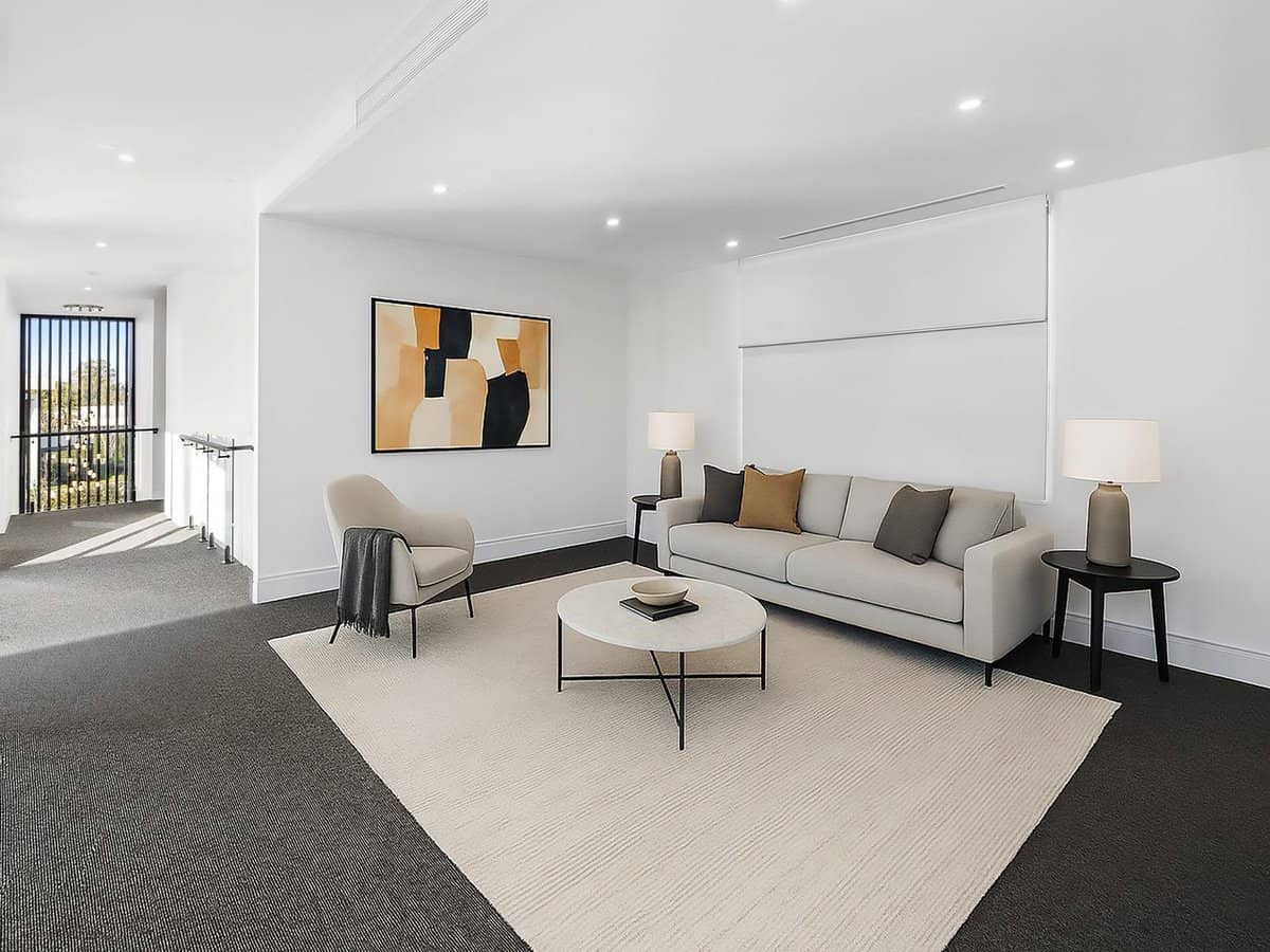 25 The Boulevarde, BENOWA - Thumbnail 32