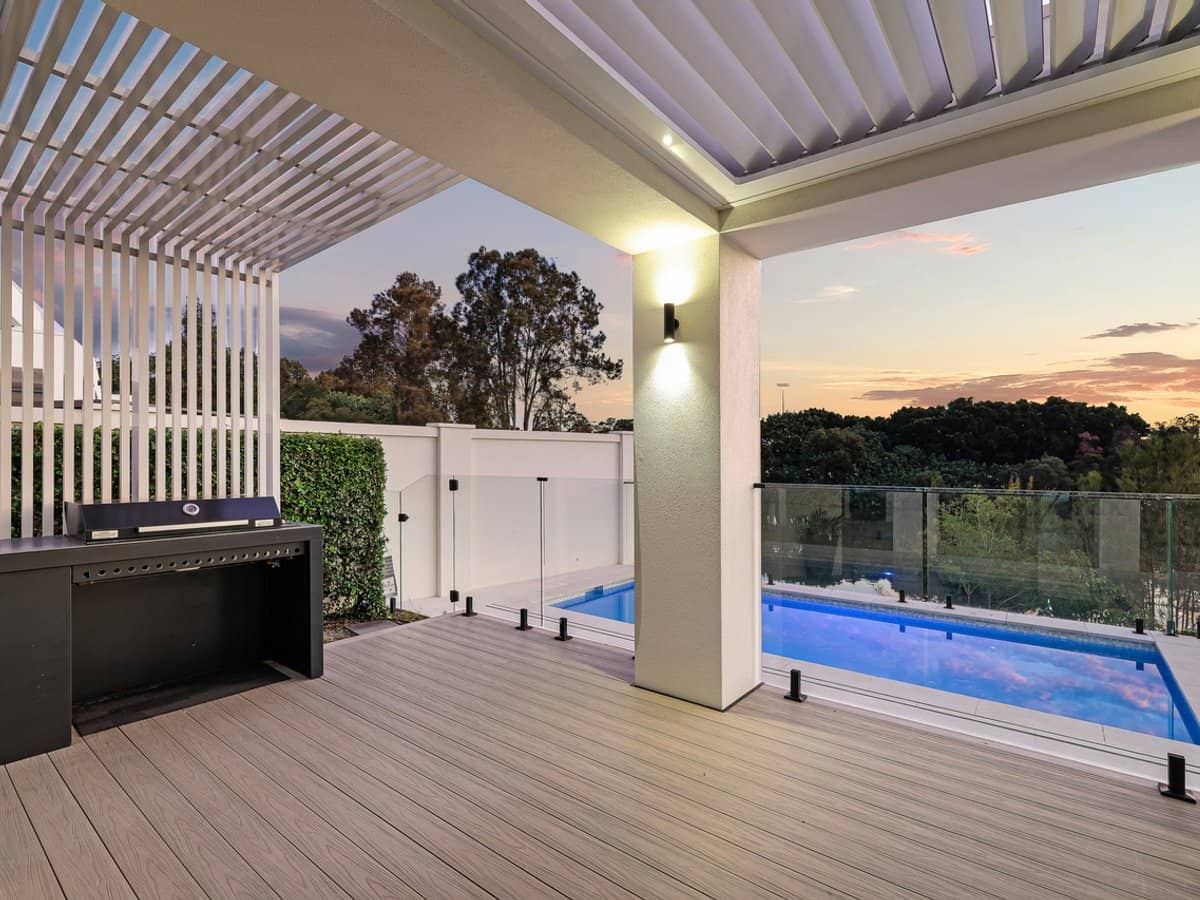 25 The Boulevarde, BENOWA - Thumbnail 34