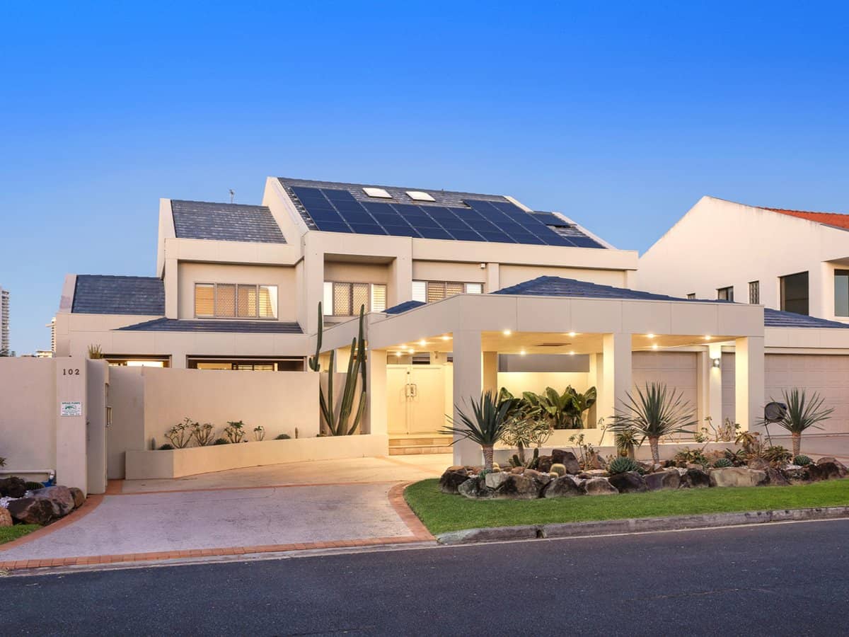 102 Commodore Drive, PARADISE WATERS - Thumbnail 8