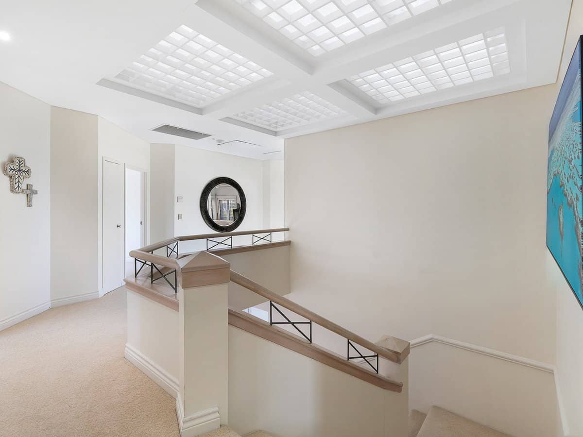 102 Commodore Drive, PARADISE WATERS - Thumbnail 24