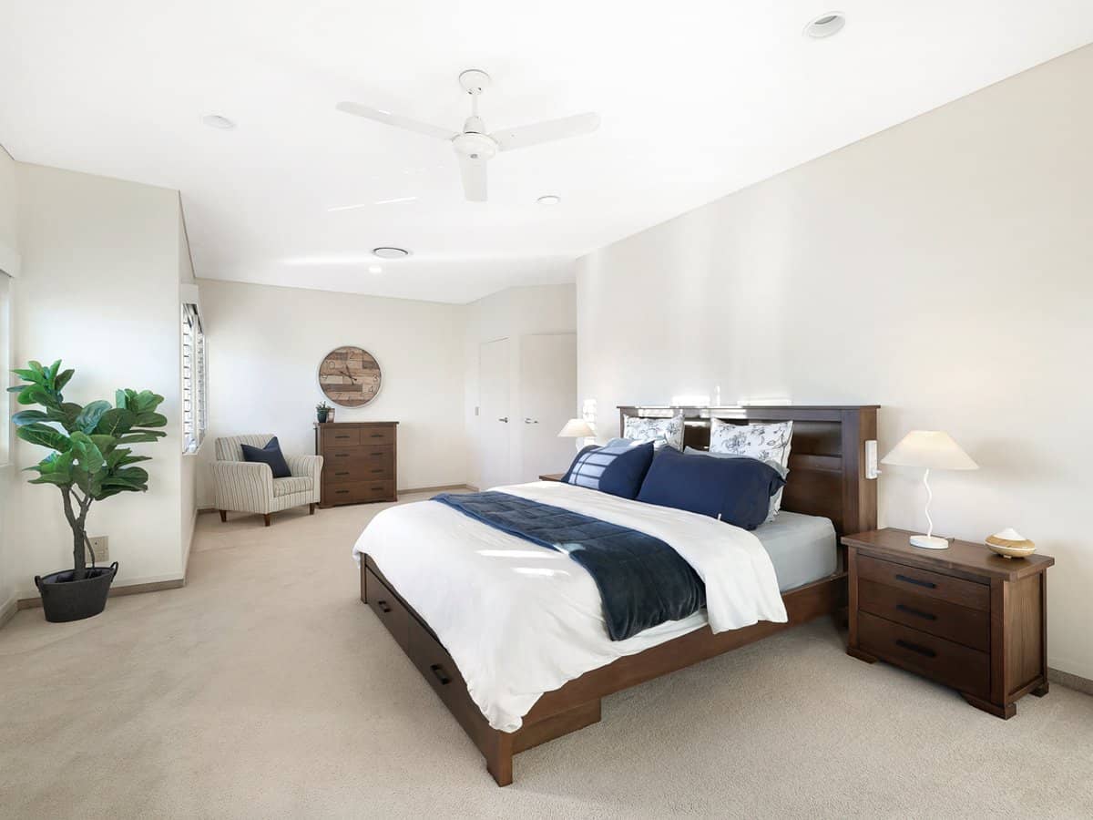 102 Commodore Drive, PARADISE WATERS - Thumbnail 29