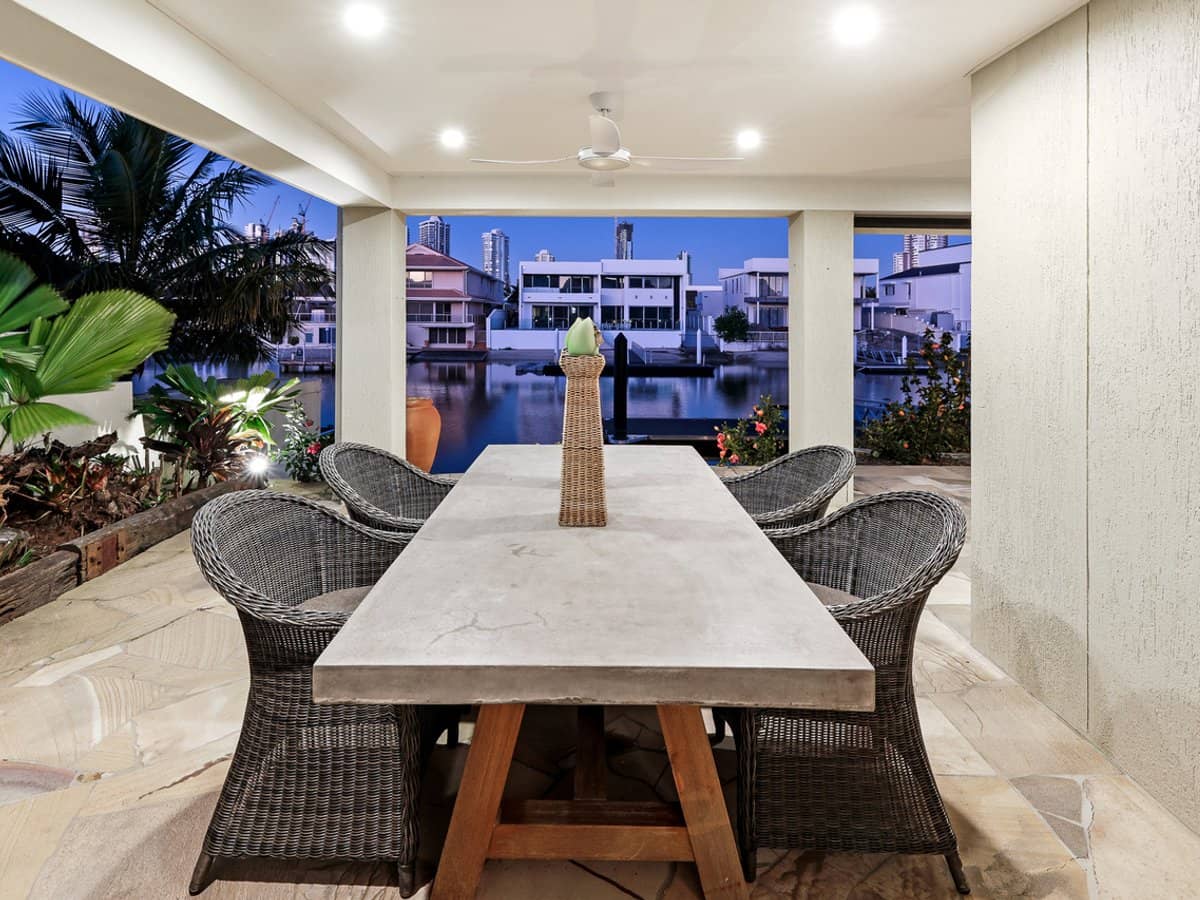 102 Commodore Drive, PARADISE WATERS - Thumbnail 32