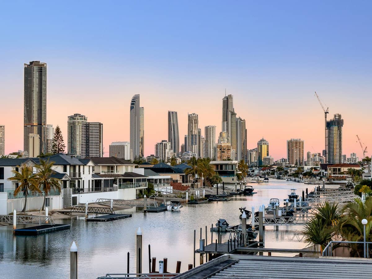 102 Commodore Drive, PARADISE WATERS - Thumbnail 33