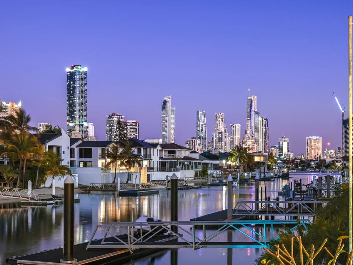 102 Commodore Drive, PARADISE WATERS - Thumbnail 34