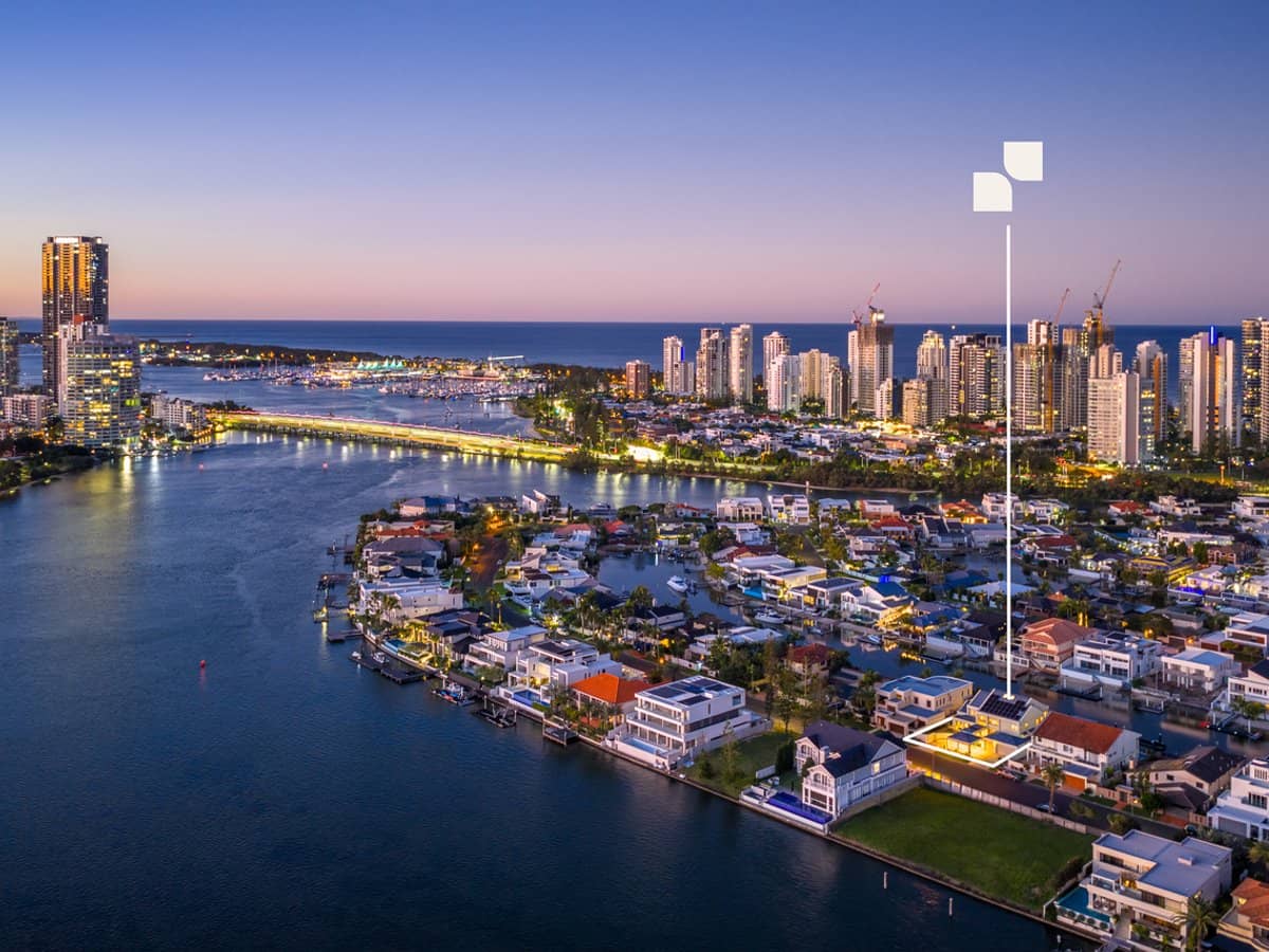 102 Commodore Drive, PARADISE WATERS - Thumbnail 6