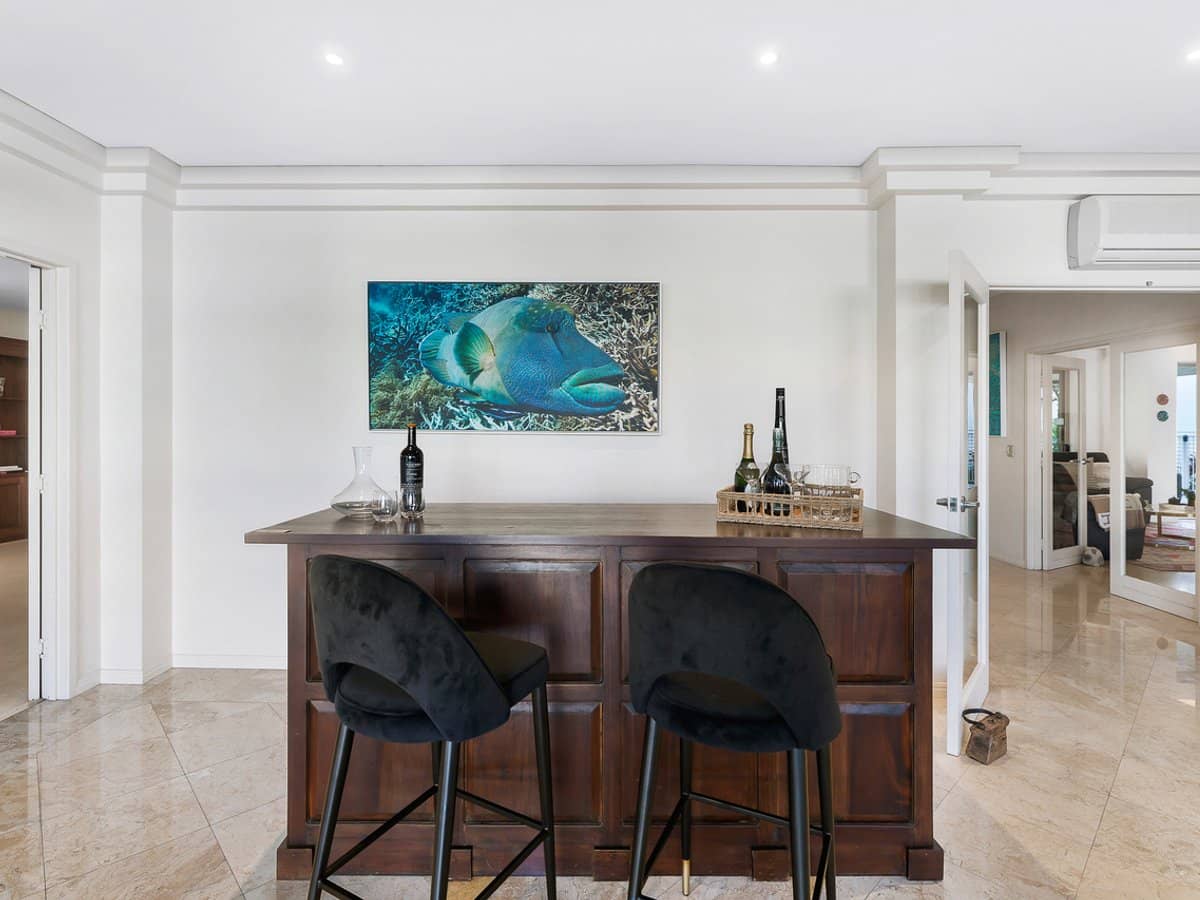 102 Commodore Drive, PARADISE WATERS - Thumbnail 20