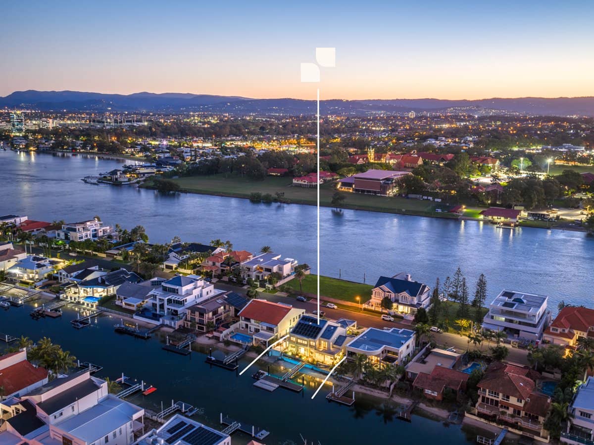 102 Commodore Drive, PARADISE WATERS - Thumbnail 35