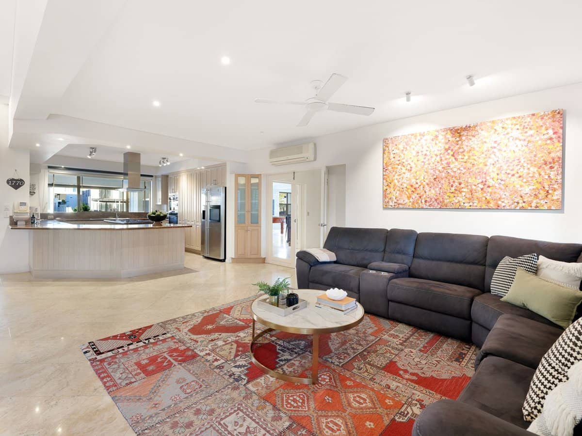 102 Commodore Drive, SURFERS PARADISE - Thumbnail 14