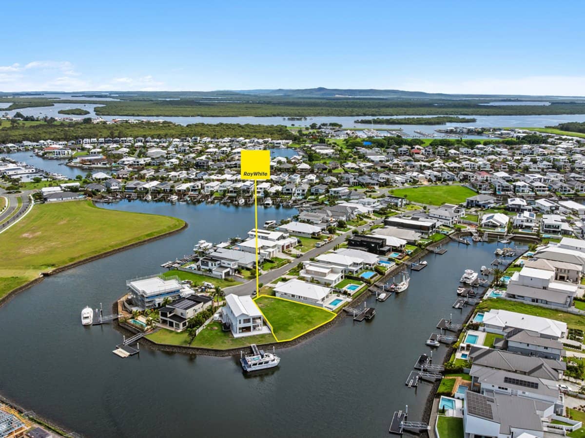 24 Frangipani Court, Jacobs Well - Thumbnail 7