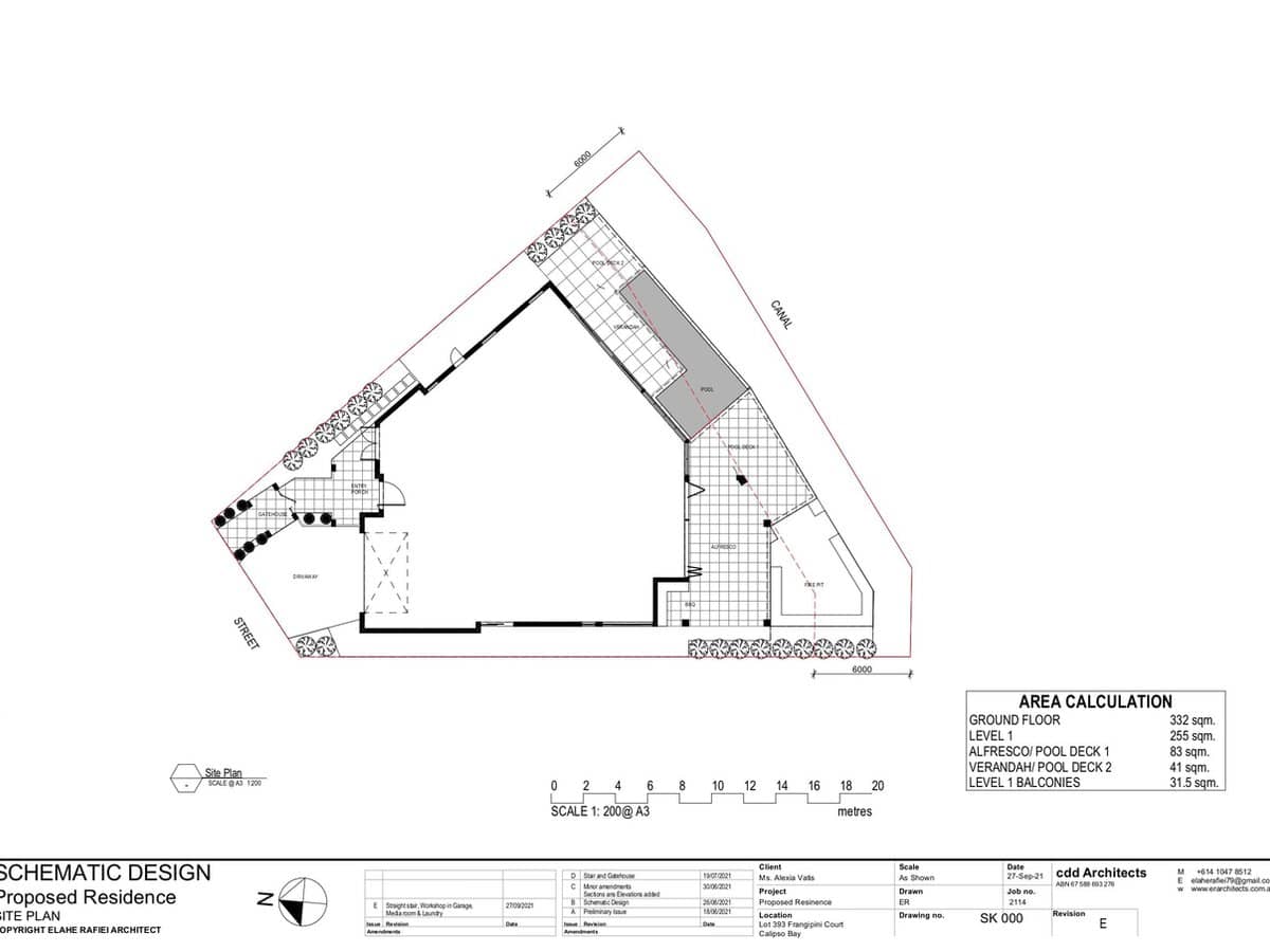 24 Frangipani Court, Jacobs Well - Thumbnail 8