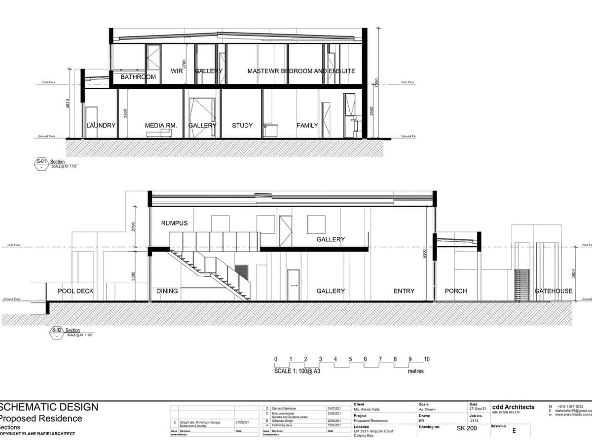 24 Frangipani Court, Jacobs Well - Thumbnail 11