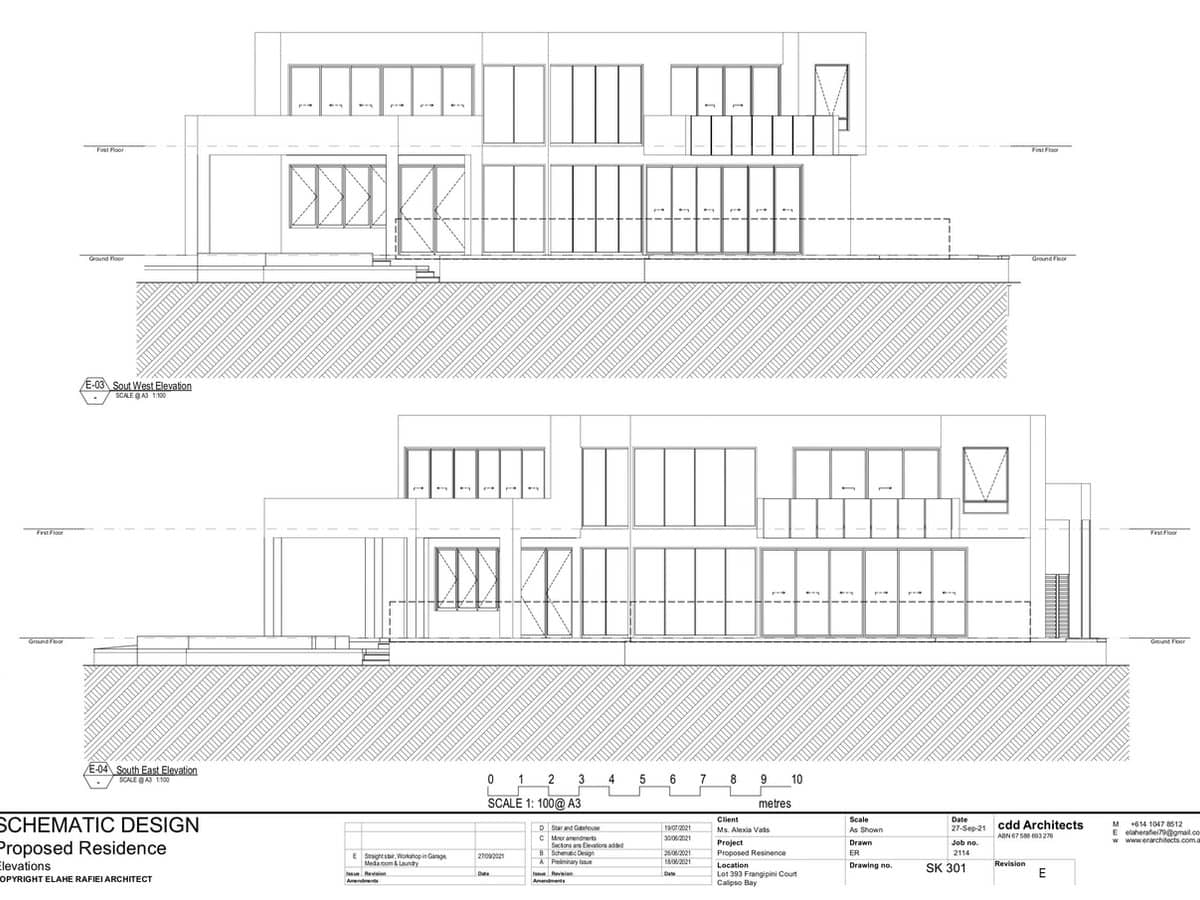 24 Frangipani Court, Jacobs Well - Thumbnail 13