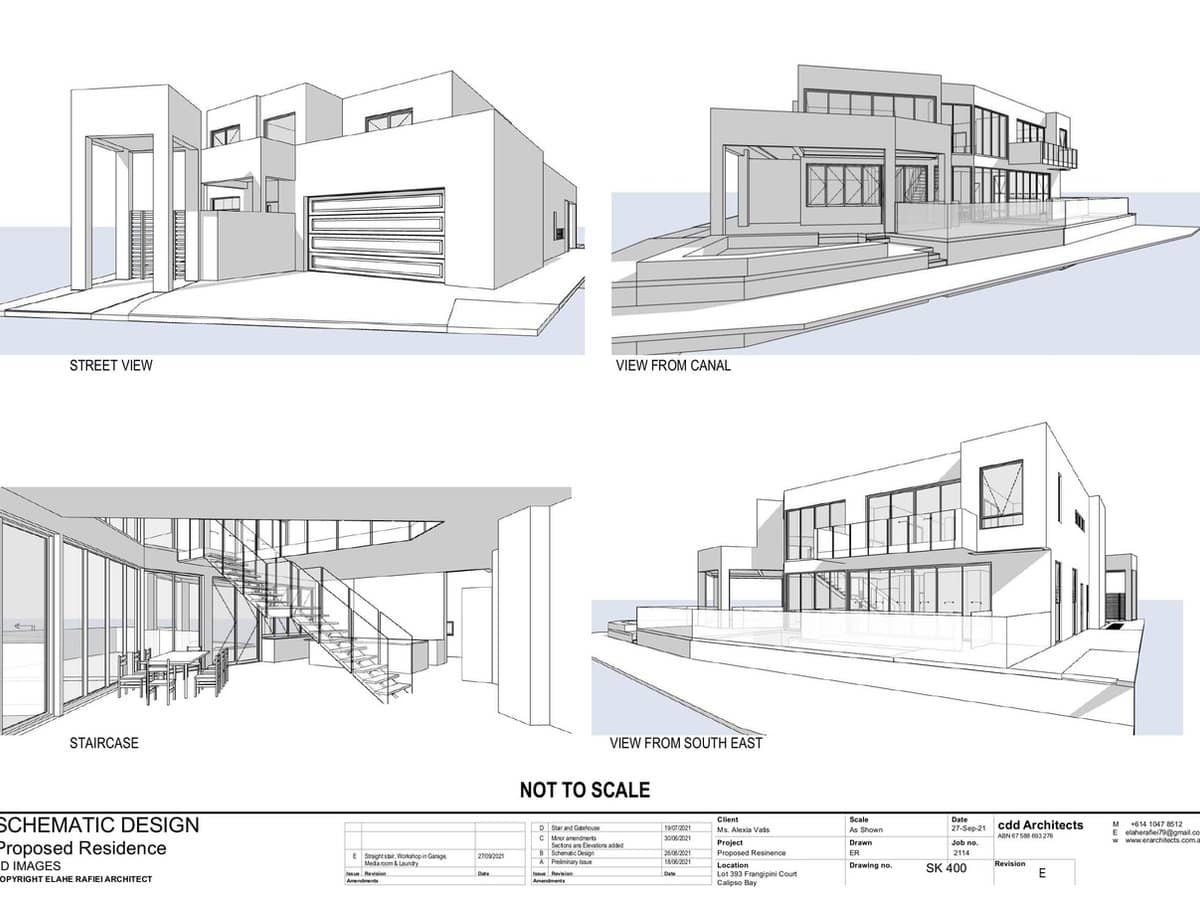 24 Frangipani Court, Jacobs Well - Thumbnail 15