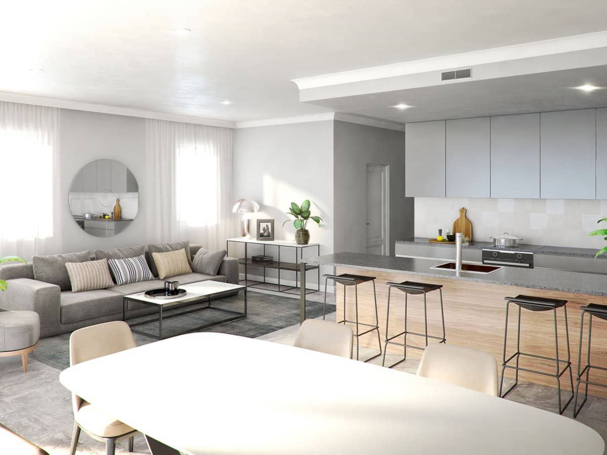 35 Sickle Avenue, Hope Island - Thumbnail 2