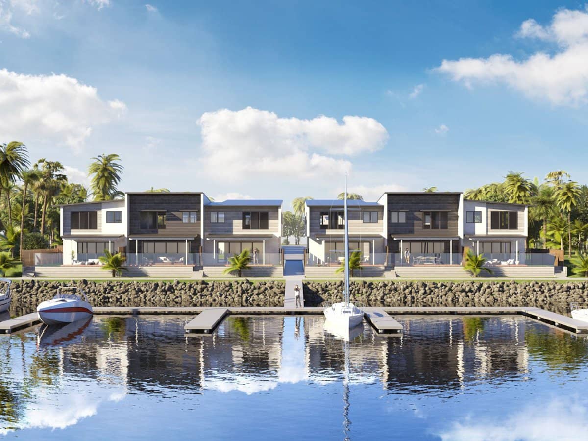 35 Sickle Avenue, Hope Island - Thumbnail 5