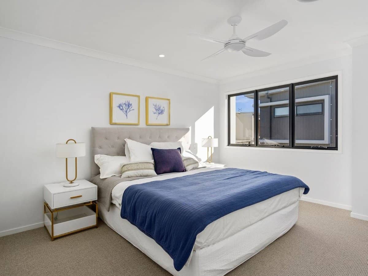 35 Sickle Avenue, Hope Island - Thumbnail 6