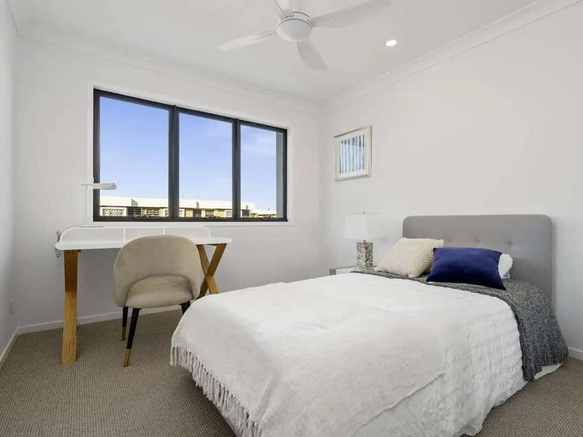 35 Sickle Avenue, Hope Island - Thumbnail 7