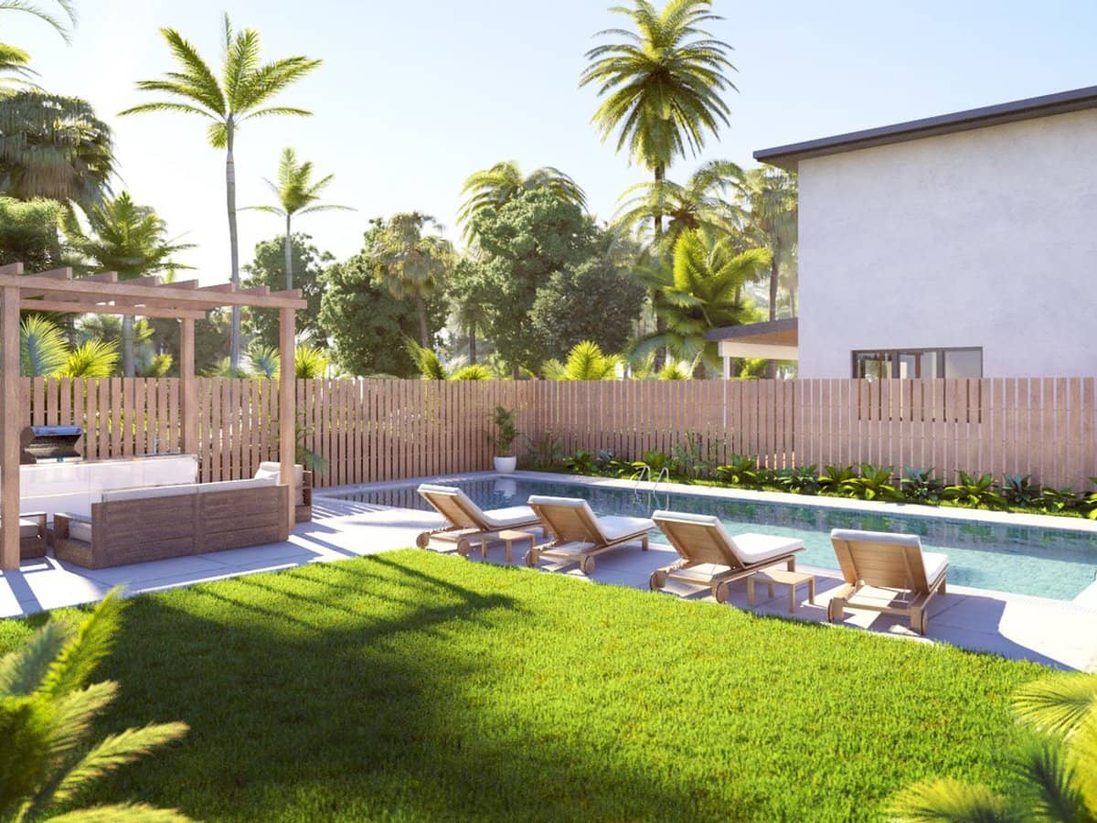 35 Sickle Avenue, Hope Island - Thumbnail 9