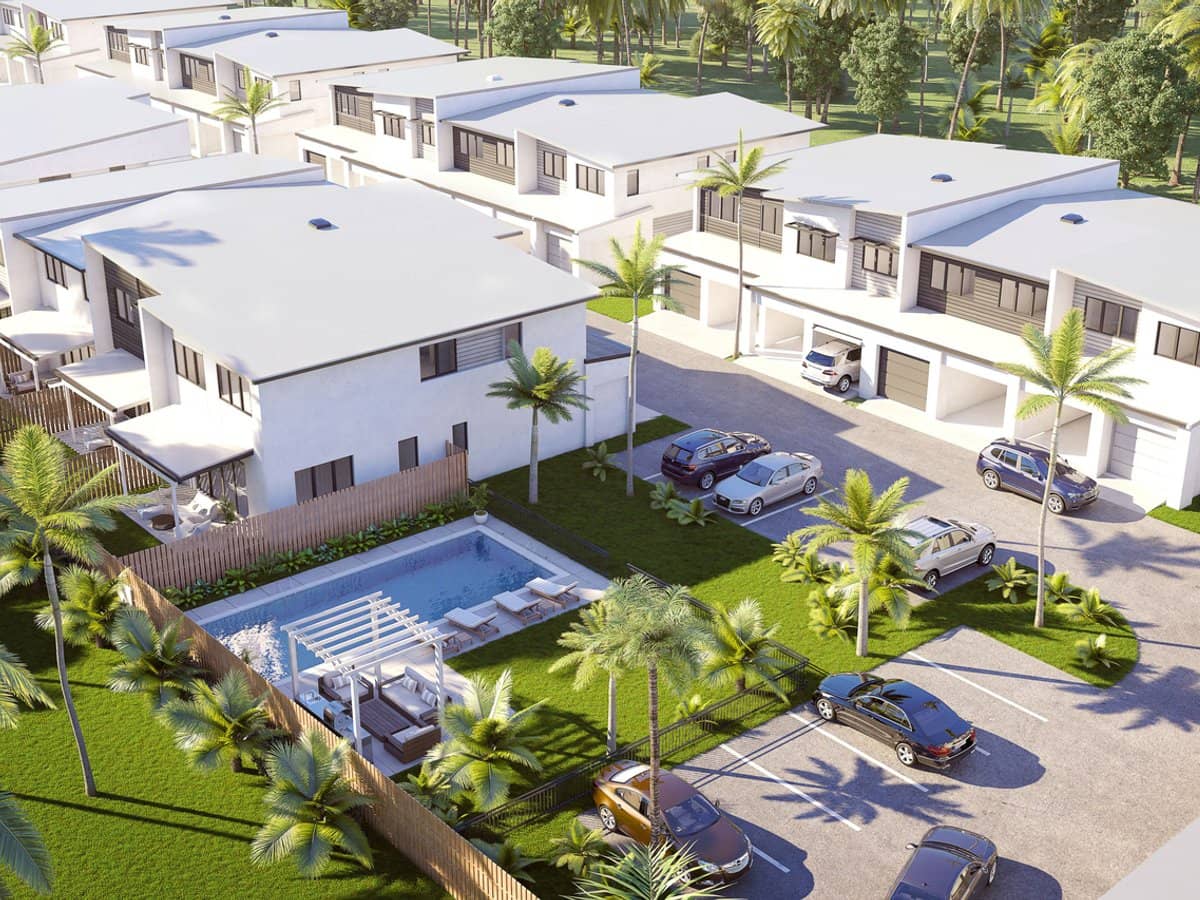 35 Sickle Avenue, Hope Island - Thumbnail 10