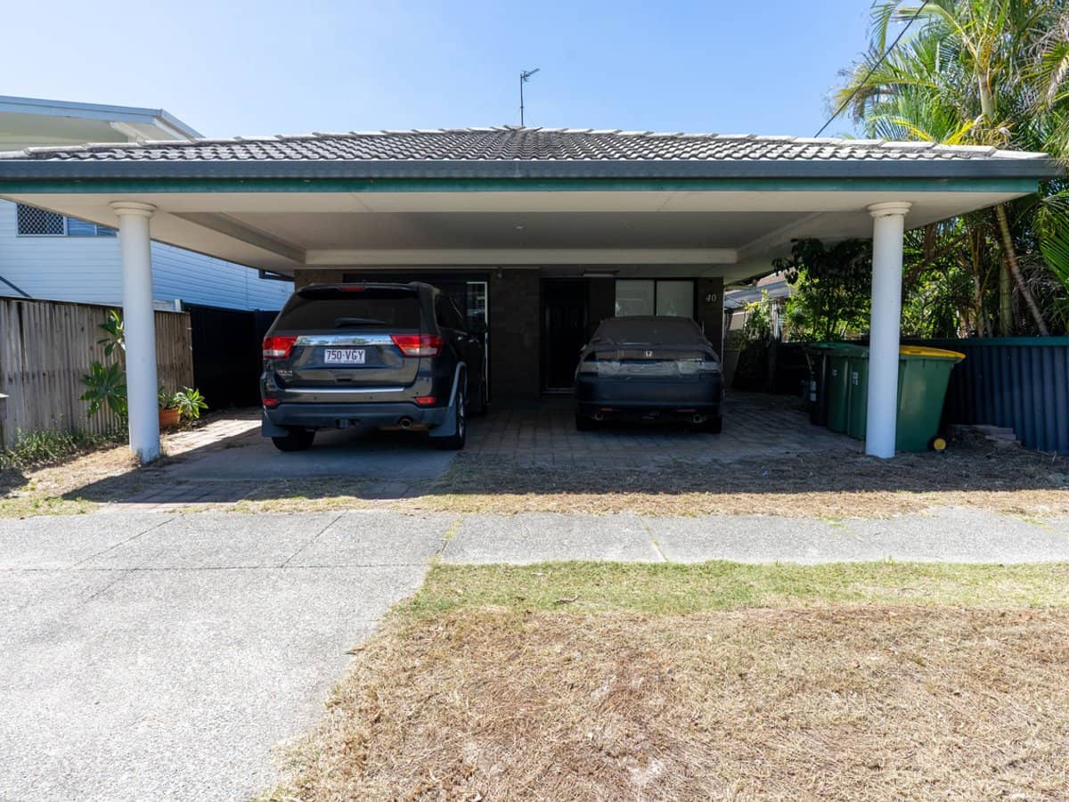 40 Dawn Parade, Miami - Thumbnail 5