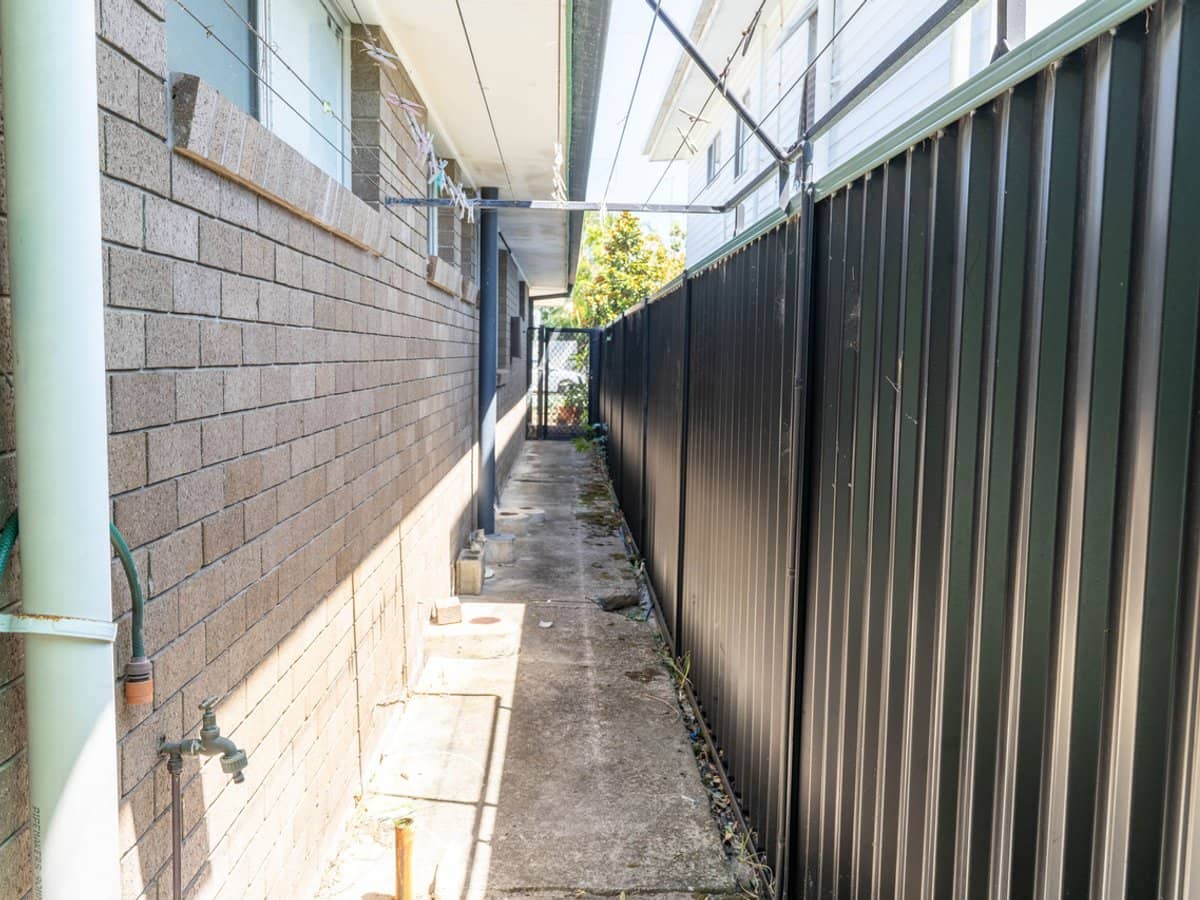 40 Dawn Parade, Miami - Thumbnail 6