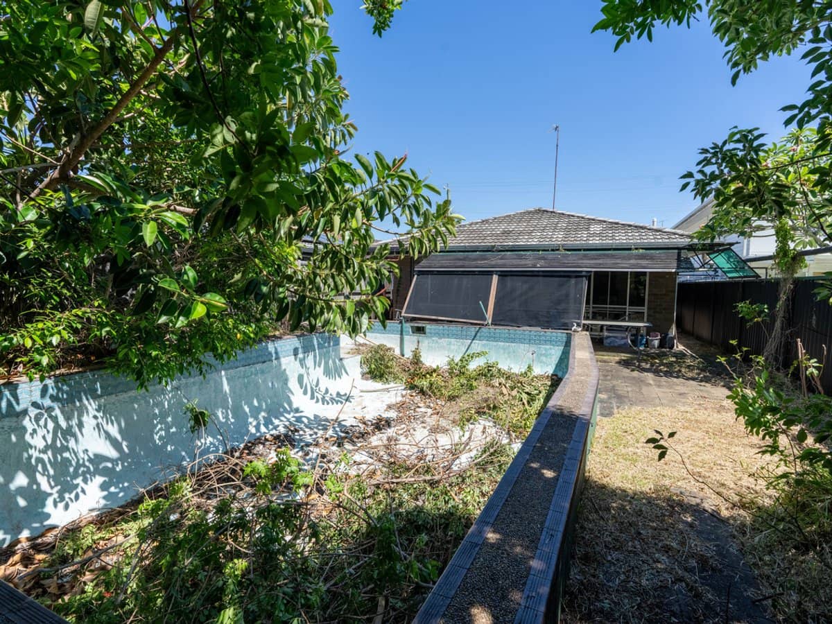 40 Dawn Parade, Miami - Thumbnail 7