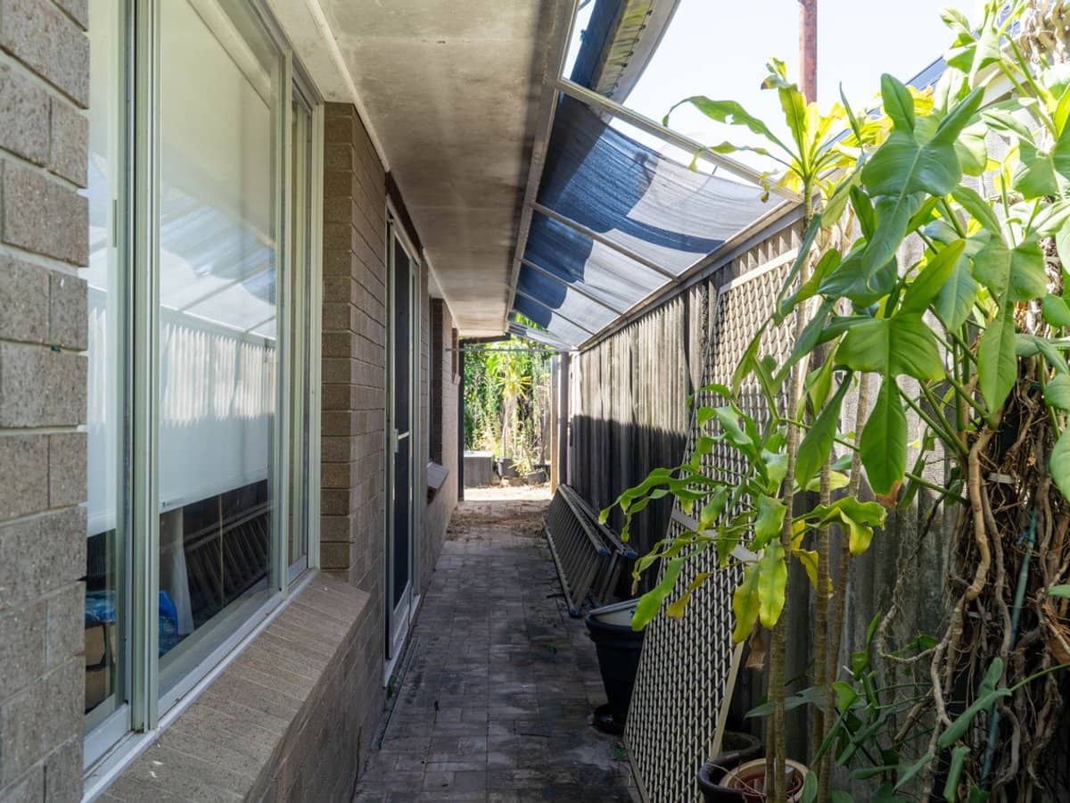 40 Dawn Parade, Miami - Thumbnail 8