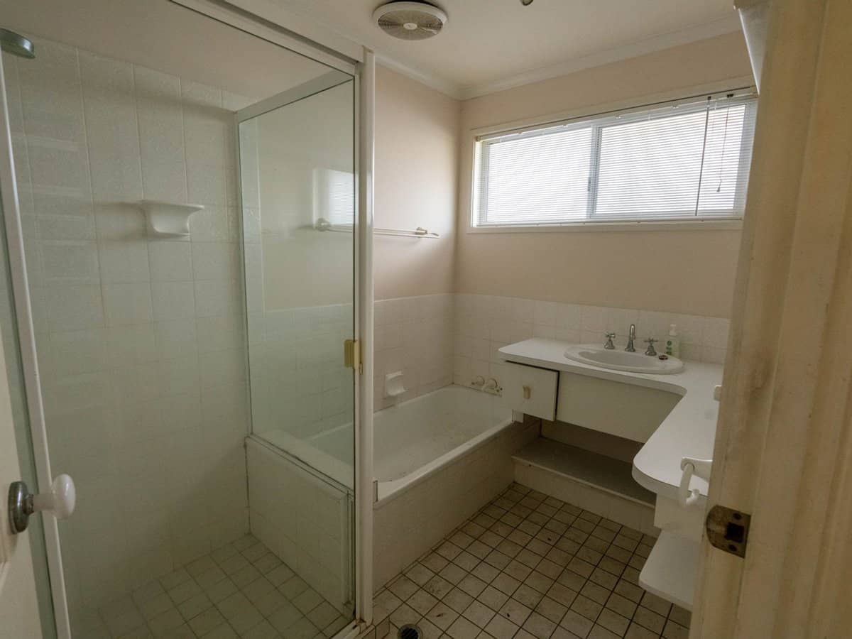 40 Dawn Parade, Miami - Thumbnail 9