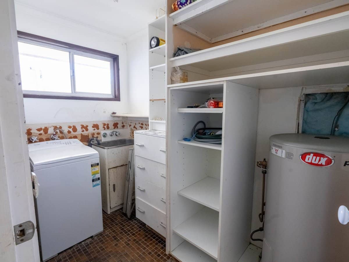 40 Dawn Parade, Miami - Thumbnail 10