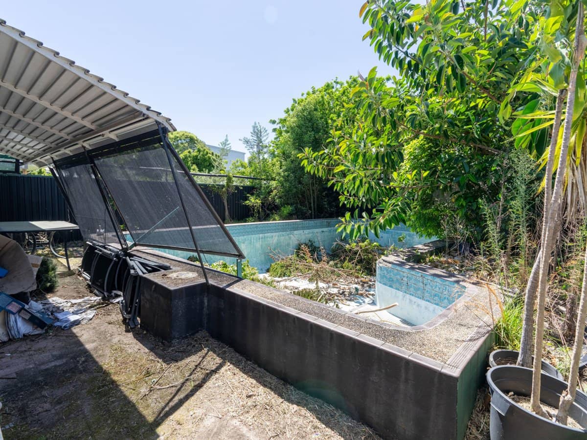 40 Dawn Parade, Miami - Thumbnail 11