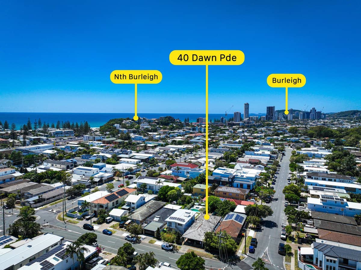 40 Dawn Parade, Miami - Thumbnail 12