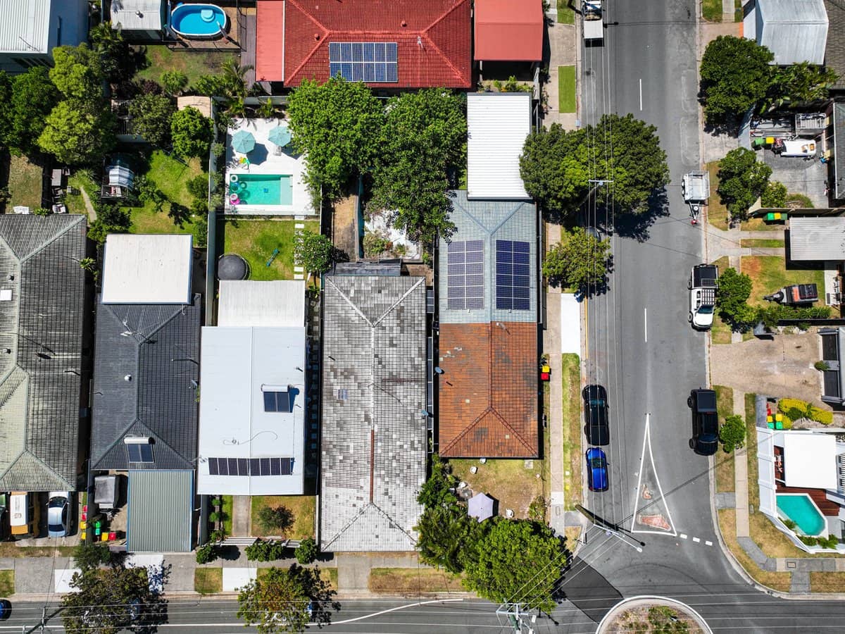 40 Dawn Parade, Miami - Thumbnail 13