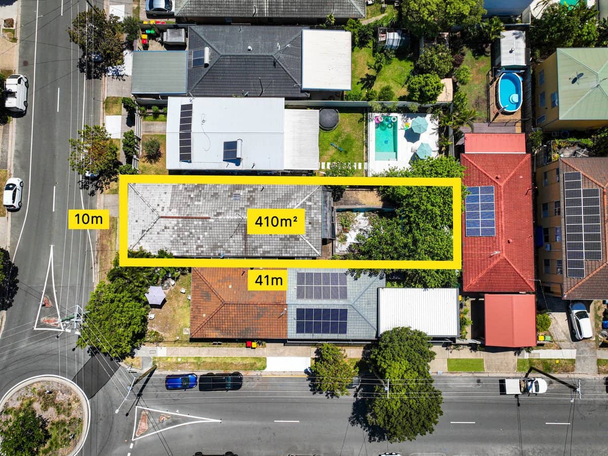 40 Dawn Parade, Miami - Thumbnail 14